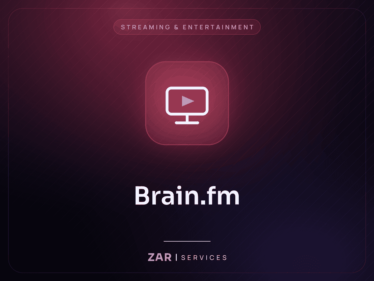 Brain.fm
