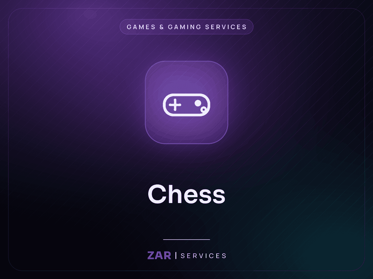 Chess