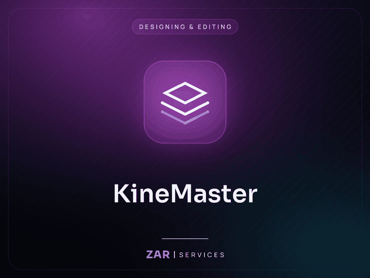 KineMaster