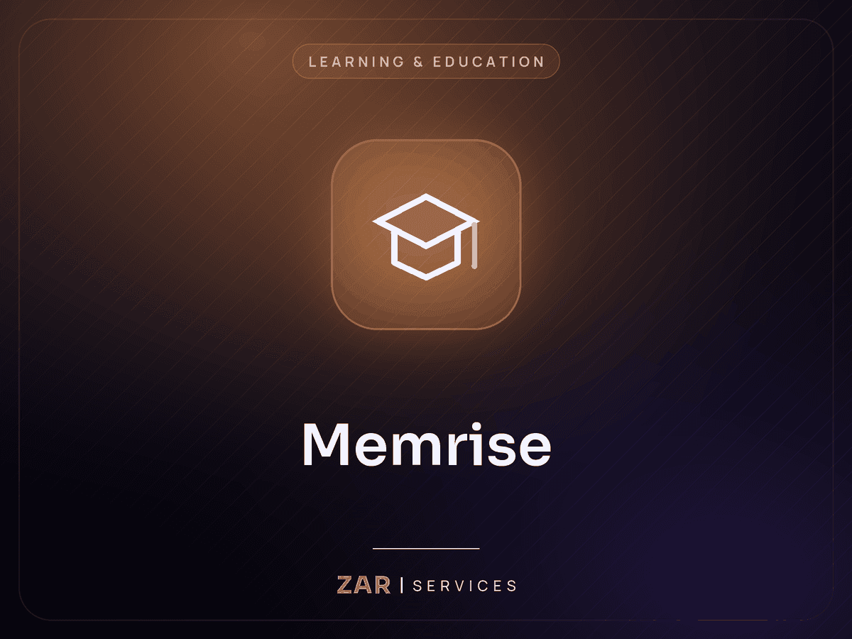 Memrise